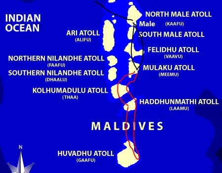 14d-route