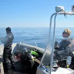 IMG_2299.JPG