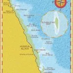 MapMarsaAlam