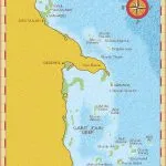 MapSaintJohn