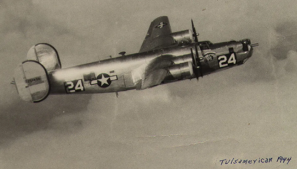 Tulsamerican1944