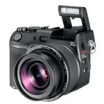olympus-c8080wz